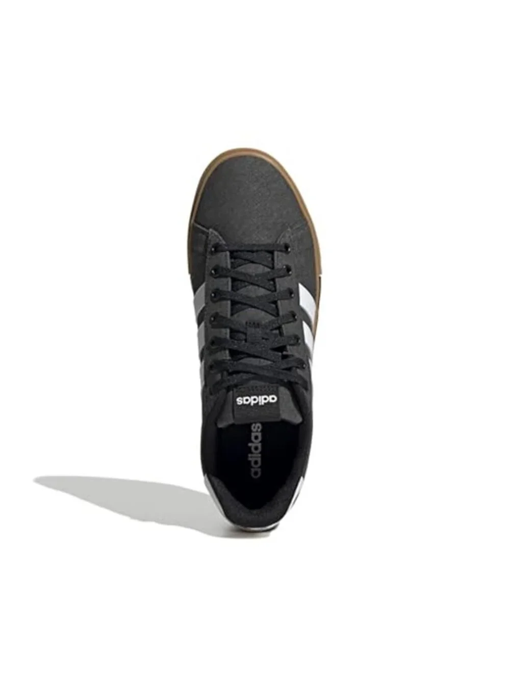 adidas Men's Daily 4.0 Shoe - Picture 2 of 7